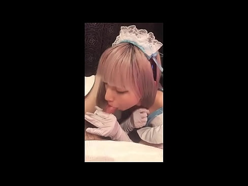 ❤️ Hapanihi Idol [mayuka], kakahu wahine wahine Wīwī, wahanga 1, pupuhi me te hikaka ki te wai ❤ Porno fb i mi.villagesexvideos.ru ❤