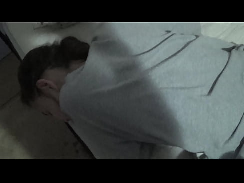❤️ Fucked a sweetheart while she was sleeping sd ❤ Porno fb i mi.villagesexvideos.ru ❤