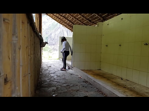 ❤️ he kamera tutei i runga i tetahi hoa whare wananga Paniora ❤ Porno fb i mi.villagesexvideos.ru ❤