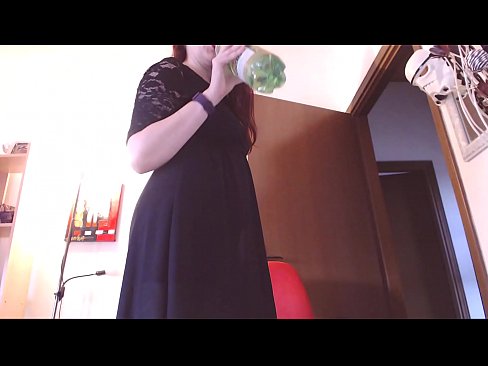 ❤️ He taurekareka karekau e pai ana ki nga kuruene paru me te reka, ka peia ki te tarai i muri i te matakitaki i tenei ataata! ❤ Porno fb i mi.villagesexvideos.ru ❤