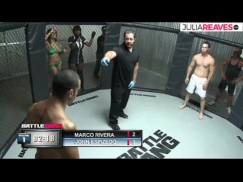 ❤️ Ka moe a Ultimate Fighter i tetahi kotiro i muri tonu i te whawhai i roto i te mowhiti ❤ Porno fb i mi.villagesexvideos.ru ❤