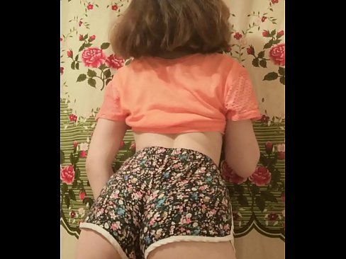 ❤️ Ko te peepi taiahu e tihorea ana ona tarau poto i runga kamera ❤ Porno fb i mi.villagesexvideos.ru ❤