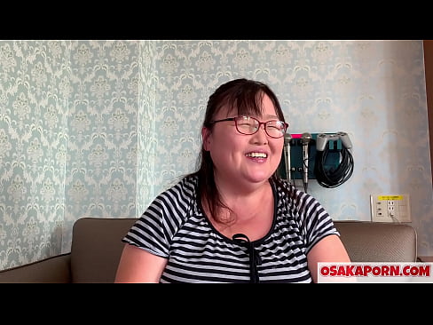 ❤️ E whakaatu ana te mama Hapanihi momona i ona tite nui, me te pai ki te takaro i te wahine. He 51 tau te pakeke o Ahia e korero ana mo tana wheako moepuku. Yukiko 1 OSAKAORN fatty milf ❤ Porno fb i mi.villagesexvideos.ru ❤