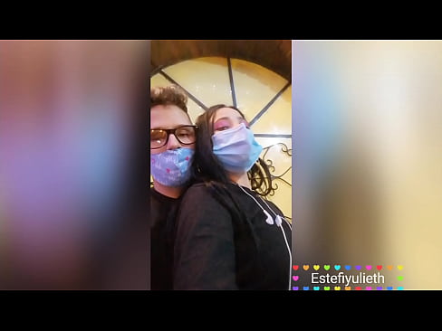 ❤️ Kua porangi ahau e te taratahi whakatara. ❤ Porno fb i mi.villagesexvideos.ru ❤