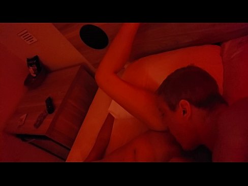 ❤️ Te mitimiti i taku Topanga maku. ❤ Porno fb i mi.villagesexvideos.ru ❤