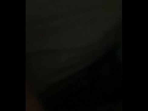 ❤️ Nēhi o te hohipera mate pukupuku wera ❤ Porno fb i mi.villagesexvideos.ru ❤