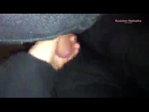 ❤️ TE WHAKAMAHI I TE WHAKATAUTANGA I TE ARA / Mena ka 100k nga tirohanga o tenei ataata me te 100 nga korero - Ka tukuna atu e ahau ki nga korero katoa aku pikitia tahanga ❤ Porno fb i mi.villagesexvideos.ru ❤