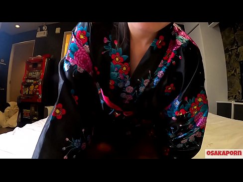 ❤️ Ko te kotiro cosplay rangatahi e pai ana ki te moe wahine ki te korikori me te pupuhi i roto i te wahine hoiho me te pupuhi. Kotiro Ahia he Topanga puhuruhuru me te tits ataahua i roto i nga kakahu Japanese tuku iho i roto i te ataata runaruna e whakaatu ana i te titoo me nga taonga taakaro Fuck. Sakura 3 OSAKAORN. ❤ Porno fb i mi.villagesexvideos.ru ❤