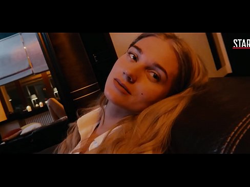 ❤️ TE KAUPAPA KAUPAPA ME KRISTINA ASMUS (FULL HD 1080) ❤ Porno fb i mi.villagesexvideos.ru ❤