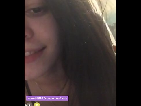 ❤️ Puawai Ruhia (Periscope, VKontakte, Instagram) ❤ Porno fb i mi.villagesexvideos.ru ❤