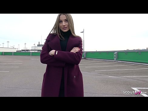 ❤️ GERMAN SCOUT HE MOE WHAI WHAI WHAI, TELLTALE PARKING LOT ME TE WHAKAMAHI MO TE MORE. ❤ Porno fb i mi.villagesexvideos.ru ❤