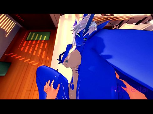 ❤️ Taniwha kotiro ika rewera ❤ Porno fb i mi.villagesexvideos.ru ❤