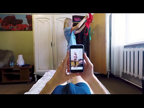 ❤️ I whakamihia e te tuakana tana tungane i mua tonu i te hokinga mai o mama ki te kainga ❤ Porno fb i mi.villagesexvideos.ru ❤