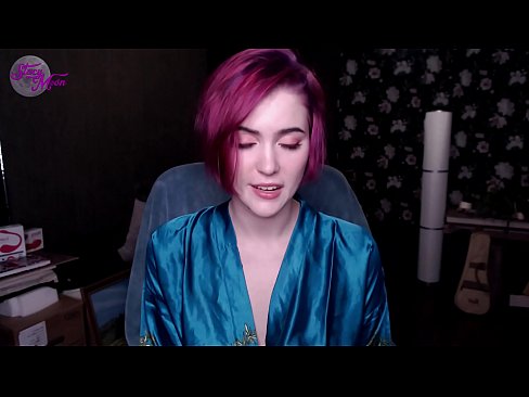 ❤️ Tohutohu mo te hakihaki mai i tetahi kotiro Ruhia i te reo Ingarihi ❤ Porno fb i mi.villagesexvideos.ru ❤