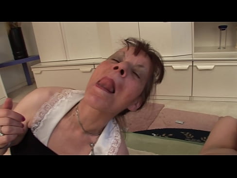 ❤️ Tokorua nga kuia me tetahi koroua he tokotoru ❤ Porno fb i mi.villagesexvideos.ru ❤