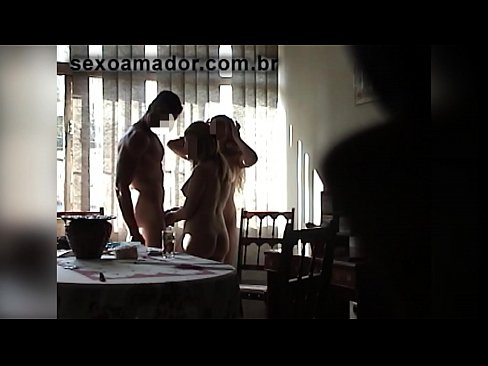 ❤️ Ka powhirihia e nga hoa wahine tetahi tangata nunui me te tangata tokotoru ki a ia ❤ Porno fb i mi.villagesexvideos.ru ❤