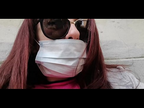 ❤️ Ka ngaki a Nicoletta ki tana hoa tata ka peehi i tana karati (Special Covid19 Italian Quarantine) ❤ Porno fb i mi.villagesexvideos.ru ❤