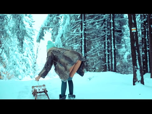 ❤️ Puoro puoro o te Tau Hou - Sex to New Year's music 2021 ❤ Porno fb i mi.villagesexvideos.ru ❤
