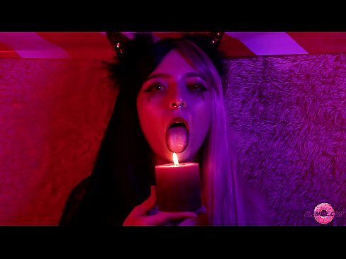 ❤️ Blowjob Hikaka mai i te Sexy Succubus me te Waha Whakanui ❤ Porno fb i mi.villagesexvideos.ru ❤