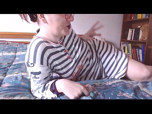 ❤️ Tangohia tenei tikaokao pango nui i roto i to waha taurekareka iti ❤ Porno fb i mi.villagesexvideos.ru ❤