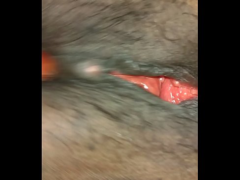 ❤️ Horahia Taku Topanga Ngako Kia Puta ❤ Porno fb i mi.villagesexvideos.ru ❤