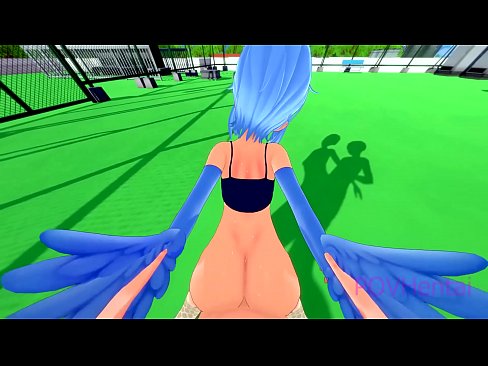 ❤️ Harpy taniwha kotiro. ❤ Porno fb i mi.villagesexvideos.ru ❤