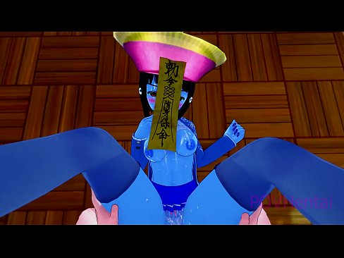 ❤️ taniwha kotiro kore mate ❤ Porno fb i mi.villagesexvideos.ru ❤