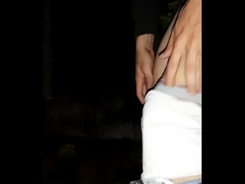❤️ I peke toku hoa tata ki runga i taku pakitara taratahi ❤ Porno fb i mi.villagesexvideos.ru ❤