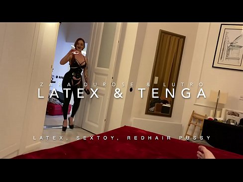 ❤️ Te tuahine takawaenga whero i roto i nga kakahu tawhetawhe i whaaia e te tuakana ❤ Porno fb i mi.villagesexvideos.ru ❤
