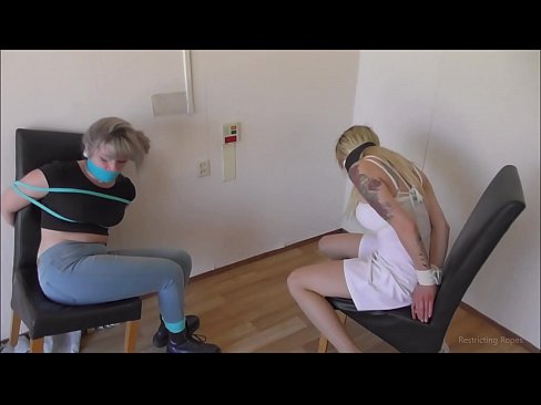 ❤️ Te kahunga / herea me te kaokao / kotiro i te pouri ❤ Porno fb i mi.villagesexvideos.ru ❤