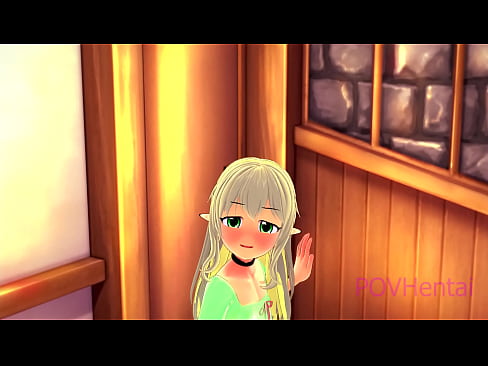❤️ (Mahanga) Ka awhina te kotiro Elvish ki te horoi i to kanohi. ❤ Porno fb i mi.villagesexvideos.ru ❤