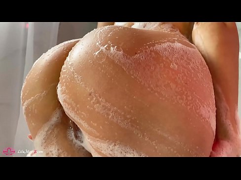 ❤️ Kua tukitukia e Brunette te Topanga me te Vibrator kia kaha te orgasm i roto i te ua ❤ Porno fb i mi.villagesexvideos.ru ❤