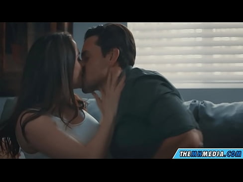 ❤️ sex Romantic ki te mama tetona pai ❤ Porno fb i mi.villagesexvideos.ru ❤