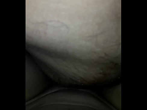 ❤️ He kaikohi tangata a Olya Naumova mai i Bryansk ❤ Porno fb i mi.villagesexvideos.ru ❤