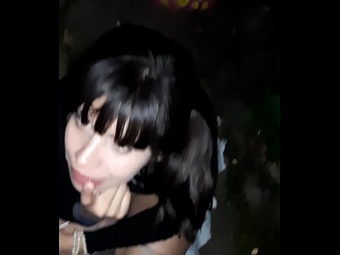❤️ I runga i te tiriti tetere ure i roto i te utu mo te monamona ❤ Porno fb i mi.villagesexvideos.ru ❤