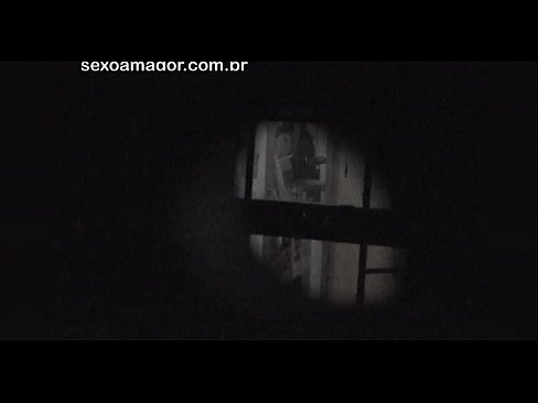 ❤️ Ka hopukina pukutia a Blondie e tetahi kaitirotiro takiwa e huna ana i muri i nga pereki tuwhera ❤ Porno fb i mi.villagesexvideos.ru ❤