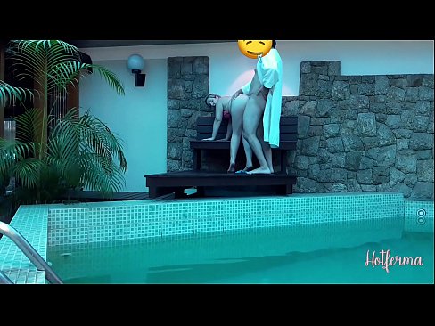 ❤️ Ka tono te rangatira ki te kotiro ki te kaukau, engari kare e kaha ki te tu atu i te werawera ❤ Porno fb i mi.villagesexvideos.ru ❤