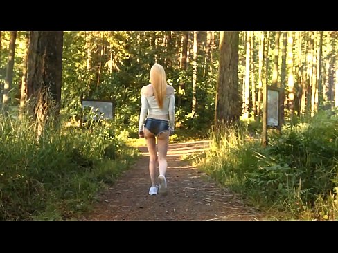 ❤️ He ātaahua te neke o te wahine ataahua, ehara i te ataata tahanga ❤ Porno fb i mi.villagesexvideos.ru ❤