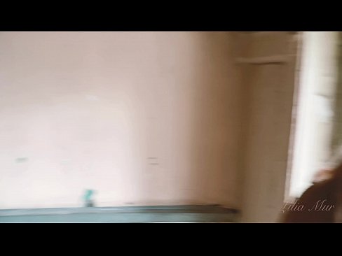 ❤️ Ko te reka o te cum ka maumahara koe ki to tamarikitanga? ❤ Porno fb i mi.villagesexvideos.ru ❤
