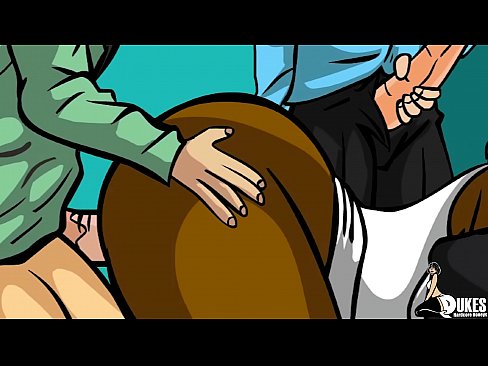 ❤️ Ka moe nga tauira me te kaiako mangu i muri i te kura ❤ Porno fb i mi.villagesexvideos.ru ❤