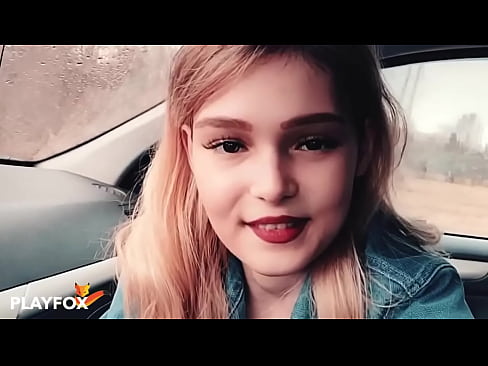 ❤️ Ko te peepi sexy ka ngotea i runga i te kaari utu ❤ Porno fb i mi.villagesexvideos.ru ❤