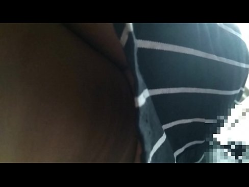 ❤️ Kotiro pango kahore he tarau, wahanga tuarua ❤ Porno fb i mi.villagesexvideos.ru ❤