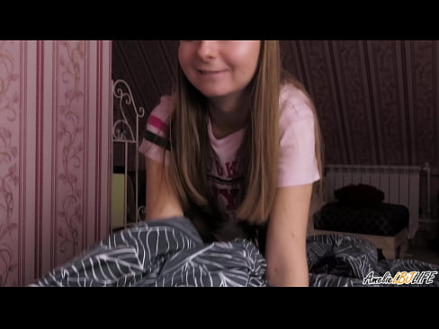 ❤️ Ka ngotea hohonu a Blondie i tana BFF, ka uru ki roto i tona waha ❤ Porno fb i mi.villagesexvideos.ru ❤