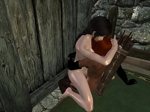 ❤️ i te hararei, me te whakamahi i nga tinana o tsbbe me unpe tino kaiwhakaari, succubus me Nord ❤ Porno fb i mi.villagesexvideos.ru ❤
