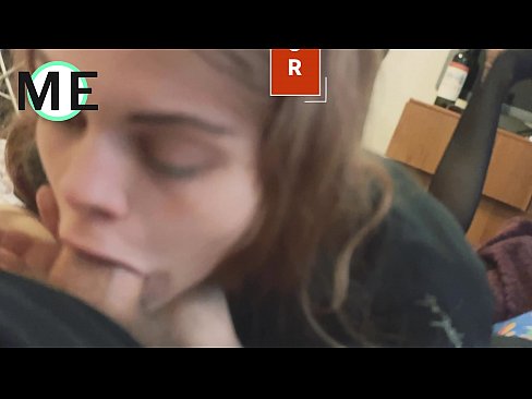 ❤️ Tiki korokoro, tarau haea me nga rekereke haea pai ki te tutaki ❤ Porno fb i mi.villagesexvideos.ru ❤