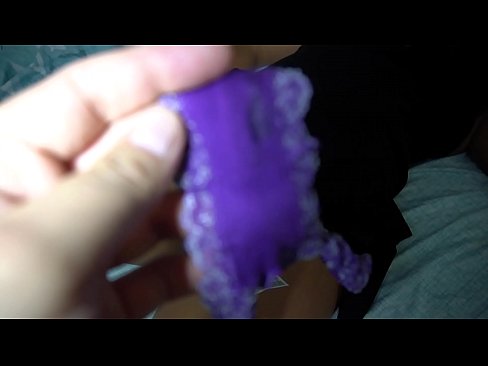 ❤️ I tae mai taku tuahine i te haurangi nui, a ka moe ahau i a ia tae noa ki te oho ❤ Porno fb i mi.villagesexvideos.ru ❤