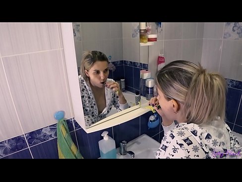 ❤️ Ko te hack me nga taiohi i roto i nga kakahu kakahu ka mutu te waha ki te kaihe - he pango pango ❤ Porno fb i mi.villagesexvideos.ru ❤