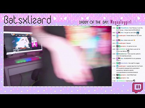 ❤️ Kua Warewaretia e te Kaiakaro ki te whakaweto i te awa, ka pupuhi i runga i te rangi ❤ Porno fb i mi.villagesexvideos.ru ❤