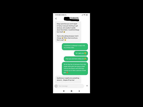 ❤️ I tapiritia e ahau he PAWG hou mai i Tinder ki taku harem (ka korero ki a Tinder) ❤ Porno fb i mi.villagesexvideos.ru ❤