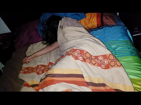 ❤️ Ka riria e te tama taane tana kuia rangatahi i a ia e moe ana. ❤ Porno fb i mi.villagesexvideos.ru ❤